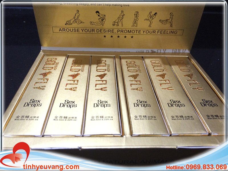 nuoc-kich-duc-ruoi-vang-spanish-gold-fly-gia-re-15